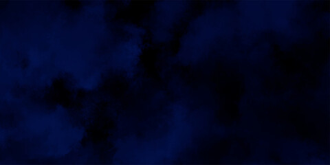 abstract cloud and vapor texture background. Black and blue smoke aquarelle smudge illustration smooth grungy smokey light pastel colors ink glow. Teal color powder explosion	
