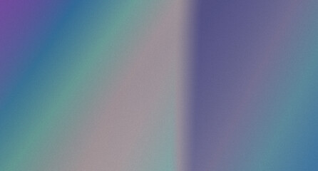 abstract background with rainbow,wallpapers, posters, banners, flyers, and cards.