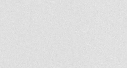 Distressed Black and White Texture with Vintage Cracks, Scratches, and Surreal Scruffs, Monochrome Overlay Effect, PNG 