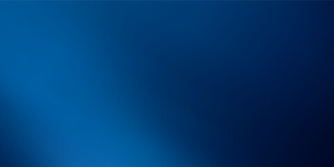 blue background texture blue dark black with dark blue blurred background with light.vektor