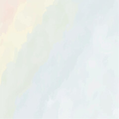 Watercolor Background Element for sale banners, posters, labels, scrapbooking, invitations card, printing, background, et