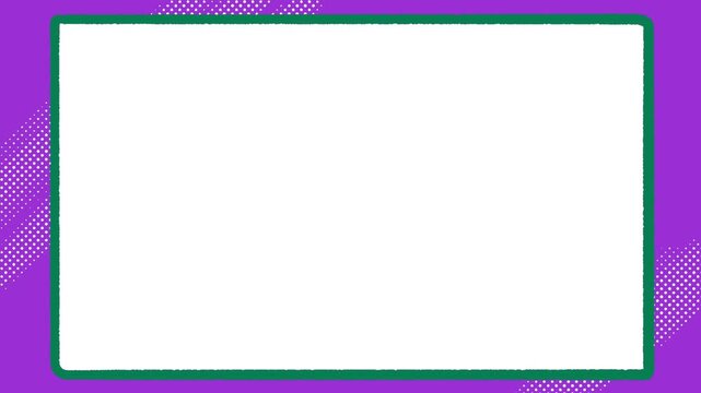 Easy to use beautiful background
