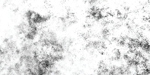 Dark Urban Grunge Background featuring Black and White Distressed Texture. Scratched, Dusty Overlay with a Messy Monochrome Effect for a Chaotic, Grunge Atmosphere.
