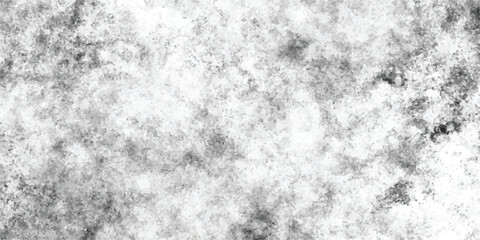 Black and White Urban Grunge Texture with Distressed Scratch Effects. Deeply Messy Overlay with Dust, Grunge, and Monochrome Distress for a Raw, Urban Style Background.
