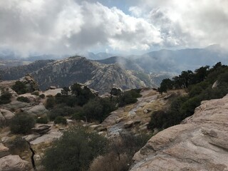Tucson
