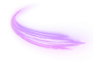 Fire swirls through neon energy with sparkling lines and glowing waves. Luminous trails twist in motion with vibrant shine and shimmer.