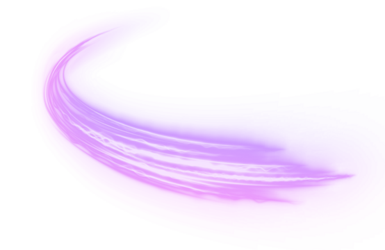 Fire swirls through neon energy with sparkling lines and glowing waves. Luminous trails twist in motion with vibrant shine and shimmer.