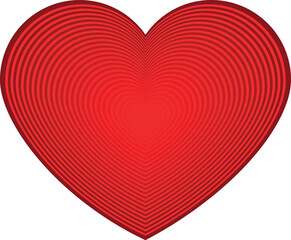 Heart shape design for love symbols, Set simple drawings heart symbols, valentines day related designs and frames, Black heart formed by Available in vector EPS format.