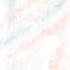 Watercolor Background Element for sale banners, posters, labels, scrapbooking, invitations card, printing, background, et