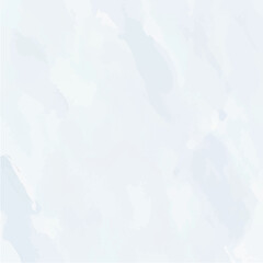 Watercolor Background Element for sale banners, posters, labels, scrapbooking, invitations card, printing, background, et