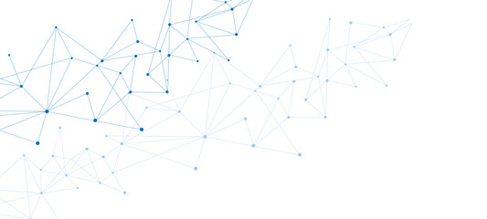 abstract colorful background