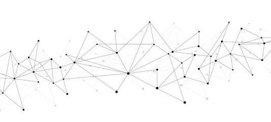 abstract vector background