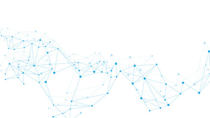 abstract colorful background