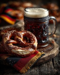 German Unity Day