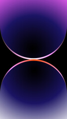 Wallpaper for mobile phone Apple or Android 