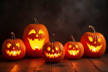 Clean Studio Lighting Composition for Stock Photography