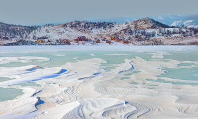 Fototapety na wymiar - Fototapeta24.pl