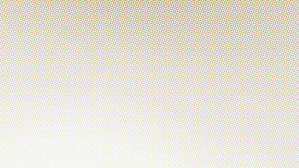 old paper background