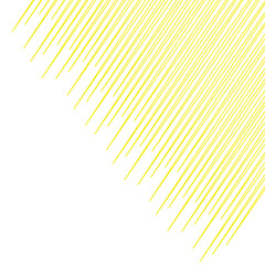 simpole line pattern design.