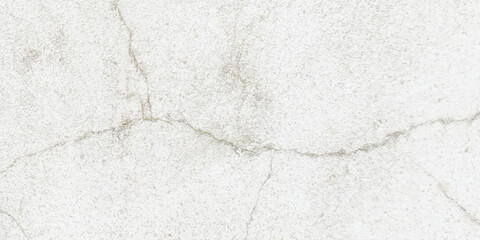 White grunge on cement floor concrete texture - old vintage grunge texture design background.	