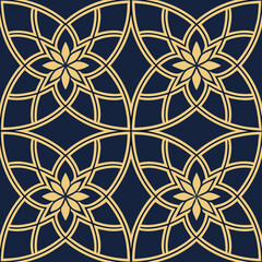 Let me know if you'd like a shorter or more specific version!