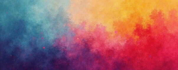 Smooth, tight canvas; uniform color and subtle texture variation , illustration, surface