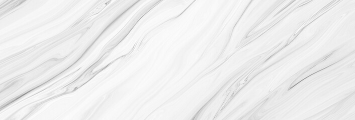Obraz premium Marble wall white silver pattern gray ink graphic background abstract light elegant black for do floor plan ceramic counter texture stone tile grey background natural for interior decoration.