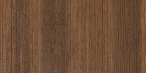 Wood Paldao Texture