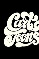 Cartoons animation comic drawing funny character design illustration vintage retro style art vector graphic design vector illustration