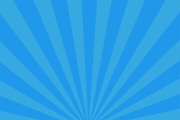 Blue lines overlay, special background