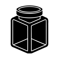 Warning Sign Indicating Slippery Conditions Due to Water or Wet Surfaces