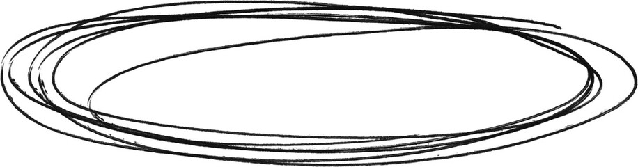 Elegant black pastel abstract waves, hand-drawn artistic design for modern, sophisticated visual projects