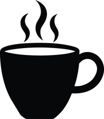 Hot Drink Icon