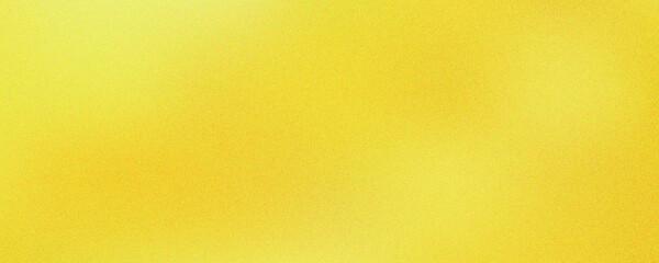 Brown gold texture background. Soft brown gold sand texutred surface