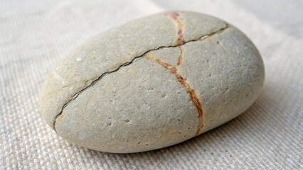 close up of bread