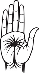 “Hand Holding Feather Vector – Elegant Curve Outline, No Background”

“Feather in Hand Vector – Minimalist Line Art, Airy and Graceful”

“Stylized Feather on Palm Illustration – Delicate Nature Icon”
