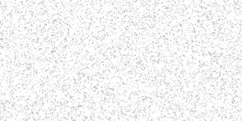 Abstract mosaic background a modern white and gray textured design ideal for digital or print media