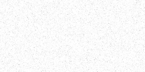 Abstract monochrome pixelated textured background with subtle variations in tone perfect for digital designs and artistic concepts