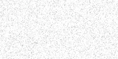 Abstract mosaic background of small geometric shapes in various shades of gray and white creating a textured effect