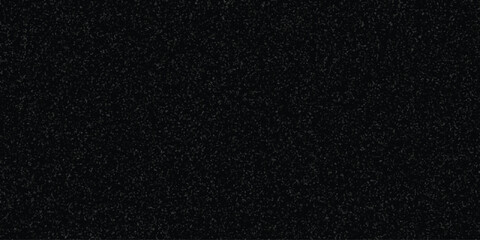 Dark textured surface with irregular shape creates visual depth perfect for design projects and decorative elements