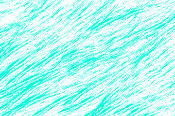 Painted background texture. Chalk paint background, wallpaper, artwork.