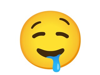 3d smiley face emot,emoji,emoticon