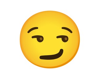 happy smiley face,emote,emoji,emoticon