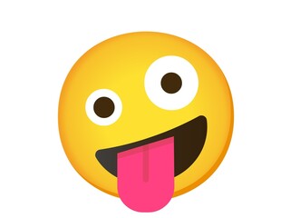 happy smiley face emoji,emote,emoticon