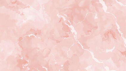 pastel pink marble, soft marble texture, elegant pink background, delicate white veins, luxury stone pattern, feminine elegant backdrop, blush tone marble, seamless marble design, dreamy pink surface