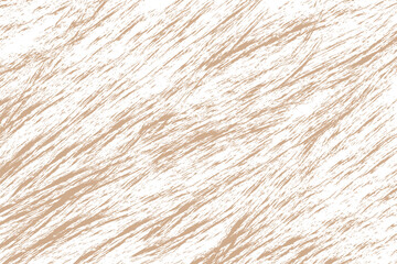 Brown painted background texture. Chalk paint background, wallpaper, artwork.