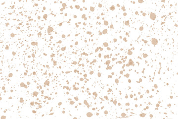 Painted background texture. Paint splash background, wallpaper, artwork.