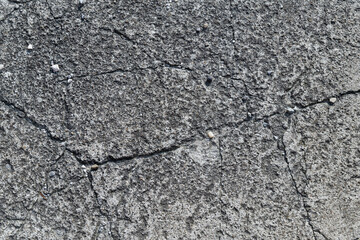 Szara tekstura betonu – realistyczna powierzchnia cementowa do wizualizacji, tła i projektów graficznych