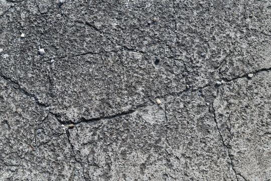 Szara tekstura betonu &ndash; realistyczna powierzchnia cementowa do wizualizacji, tła i projekt&oacute;w graficznych