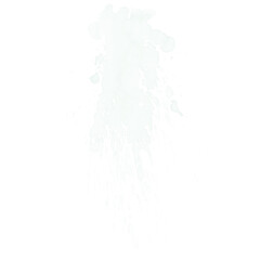 Watercolor paint texture, soft off-white abstract splash for modern web design compositions and clean minimal layout visuals in artistic tone
